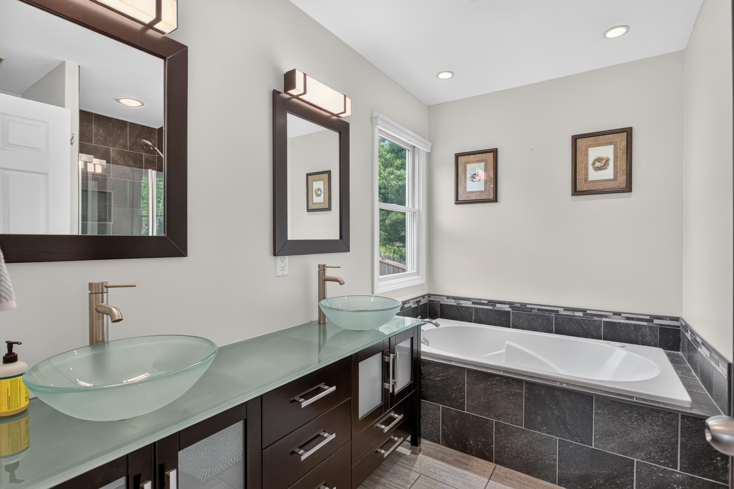 2339 Vandemere Road Jackson, MI 49201 - Photo 22 of 64 IMG_0114
