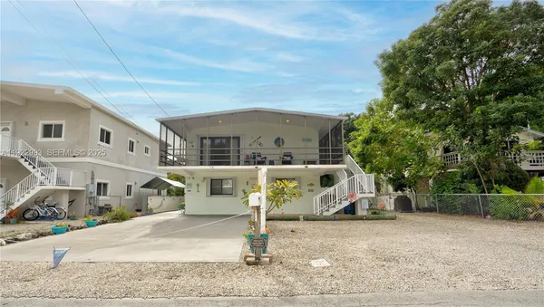 $824,900 | 137 Pacific Avenue, Tavernier, FL 33070