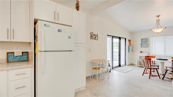 $824,900 | 137 Pacific Avenue, Tavernier, FL 33070