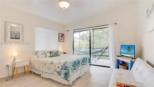 $824,900 | 137 Pacific Avenue, Tavernier, FL 33070