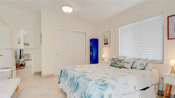 $824,900 | 137 Pacific Avenue, Tavernier, FL 33070