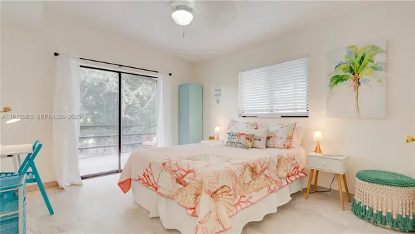 $824,900 | 137 Pacific Avenue, Tavernier, FL 33070
