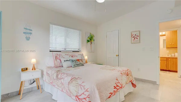 $824,900 | 137 Pacific Avenue, Tavernier, FL 33070