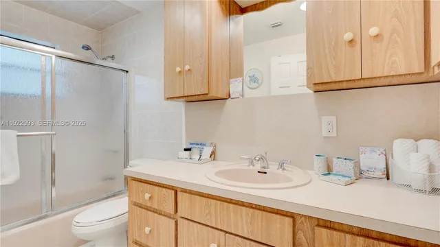 a view of a city street from a balcony