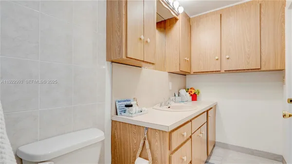 $824,900 | 137 Pacific Avenue, Tavernier, FL 33070