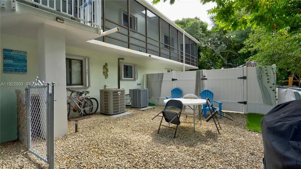 $824,900 | 137 Pacific Avenue, Tavernier, FL 33070