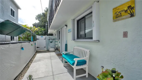 $824,900 | 137 Pacific Avenue, Tavernier, FL 33070