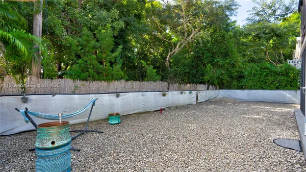 $824,900 | 137 Pacific Avenue, Tavernier, FL 33070
