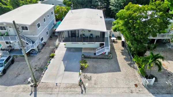 $824,900 | 137 Pacific Avenue, Tavernier, FL 33070
