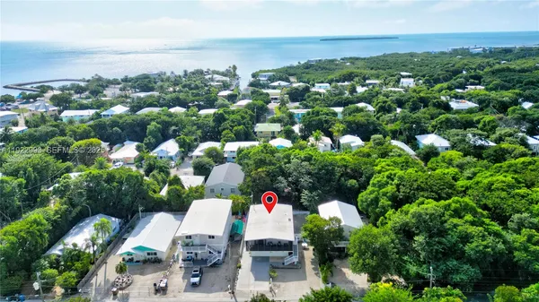 $824,900 | 137 Pacific Avenue, Tavernier, FL 33070