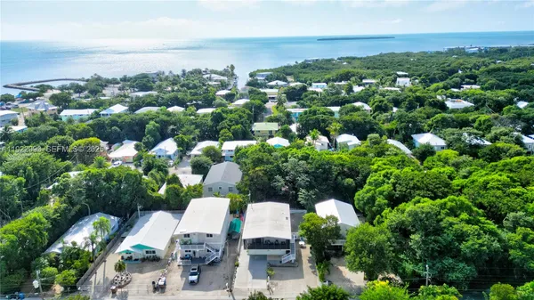 $824,900 | 137 Pacific Avenue, Tavernier, FL 33070