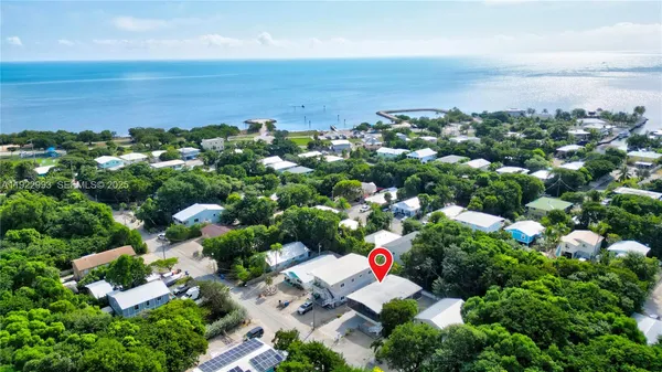 $824,900 | 137 Pacific Avenue, Tavernier, FL 33070