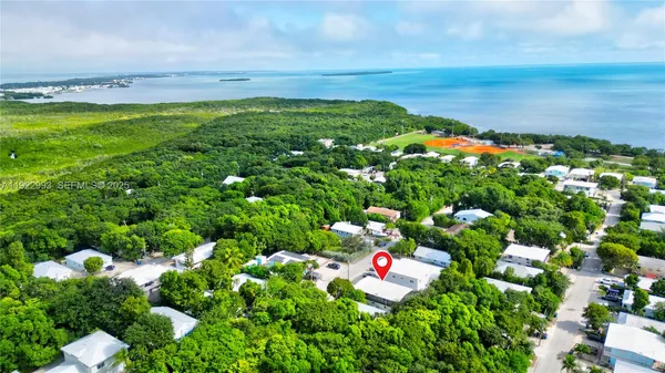 $824,900 | 137 Pacific Avenue, Tavernier, FL 33070