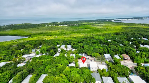 $824,900 | 137 Pacific Avenue, Tavernier, FL 33070