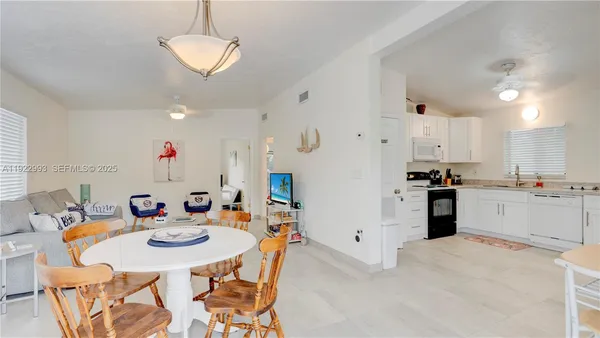 $824,900 | 137 Pacific Avenue, Tavernier, FL 33070