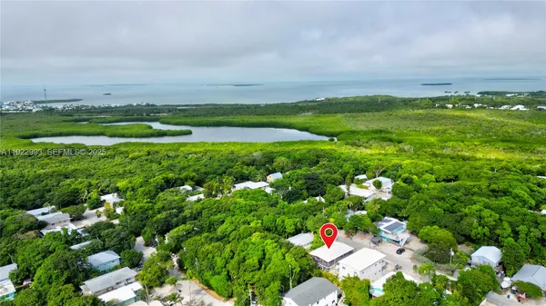 $824,900 | 137 Pacific Avenue, Tavernier, FL 33070