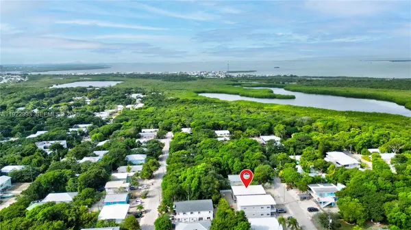 $824,900 | 137 Pacific Avenue, Tavernier, FL 33070
