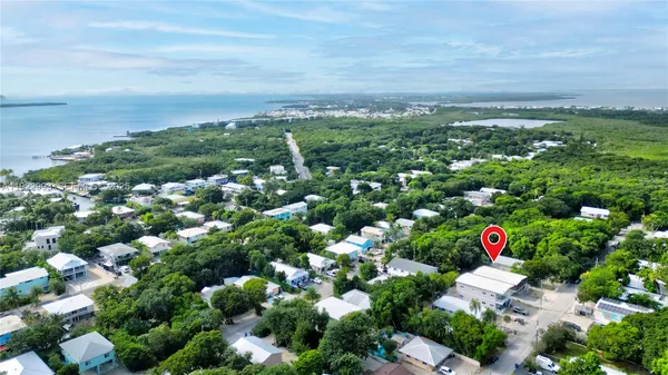 $824,900 | 137 Pacific Avenue, Tavernier, FL 33070