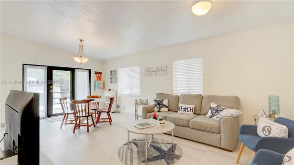 $824,900 | 137 Pacific Avenue, Tavernier, FL 33070