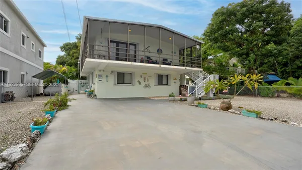 $824,900 | 137 Pacific Avenue, Tavernier, FL 33070