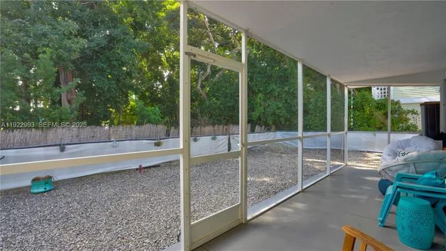 $844,900 | 137 Pacific Avenue, Tavernier, FL 33070