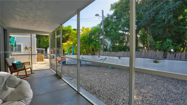 $844,900 | 137 Pacific Avenue, Tavernier, FL 33070