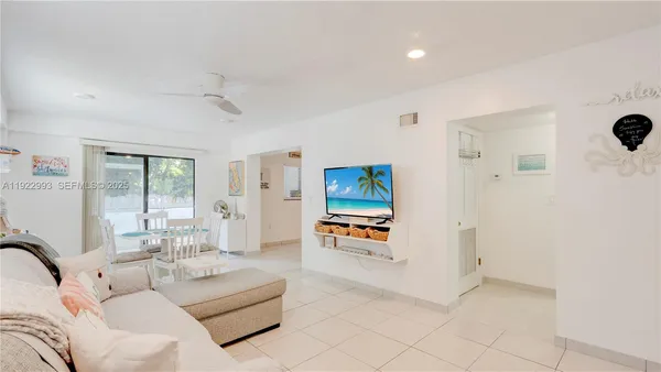 $824,900 | 137 Pacific Avenue, Tavernier, FL 33070