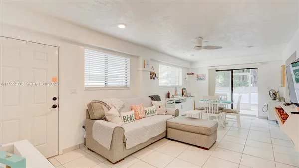 $824,900 | 137 Pacific Avenue, Tavernier, FL 33070