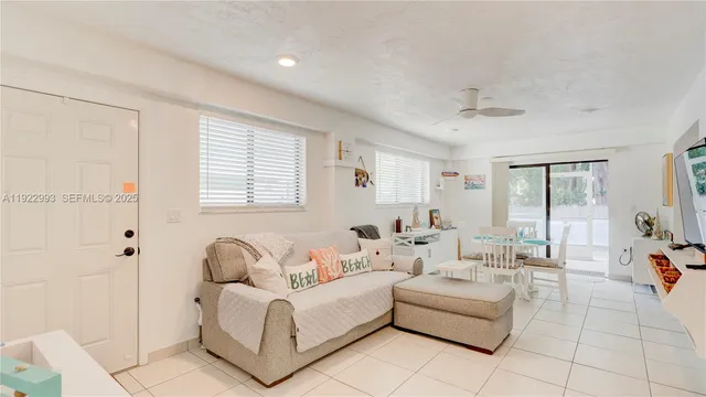 $844,900 | 137 Pacific Avenue, Tavernier, FL 33070