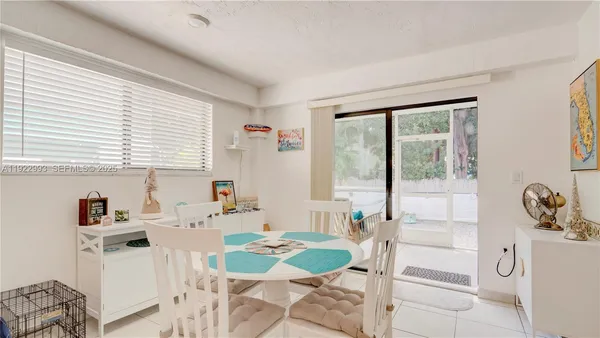 $824,900 | 137 Pacific Avenue, Tavernier, FL 33070
