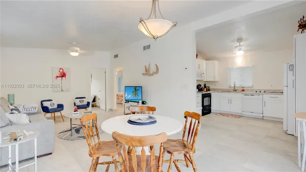 $824,900 | 137 Pacific Avenue, Tavernier, FL 33070