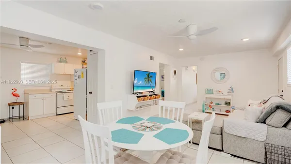 $824,900 | 137 Pacific Avenue, Tavernier, FL 33070