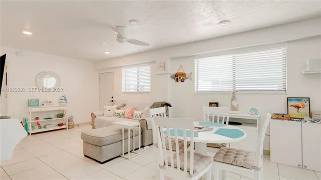 $844,900 | 137 Pacific Avenue, Tavernier, FL 33070