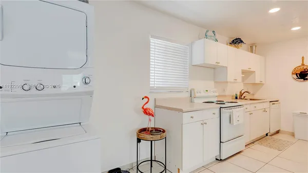 $824,900 | 137 Pacific Avenue, Tavernier, FL 33070