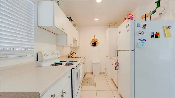 $824,900 | 137 Pacific Avenue, Tavernier, FL 33070