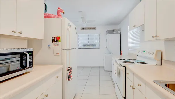 $824,900 | 137 Pacific Avenue, Tavernier, FL 33070