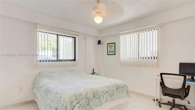 $844,900 | 137 Pacific Avenue, Tavernier, FL 33070