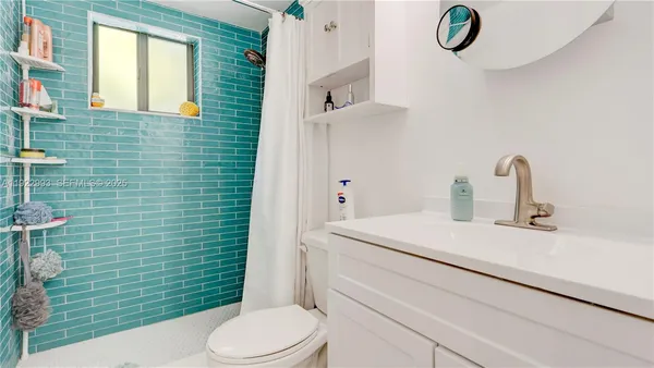 $824,900 | 137 Pacific Avenue, Tavernier, FL 33070