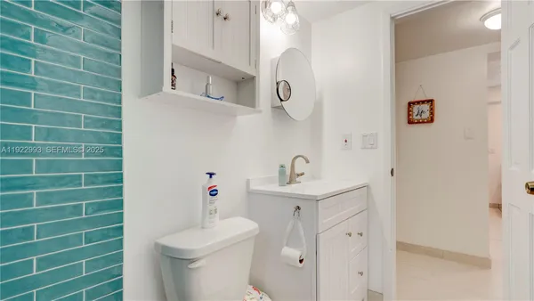 $824,900 | 137 Pacific Avenue, Tavernier, FL 33070