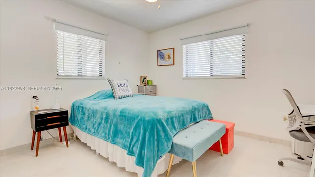 $844,900 | 137 Pacific Avenue, Tavernier, FL 33070