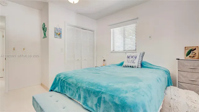 $844,900 | 137 Pacific Avenue, Tavernier, FL 33070