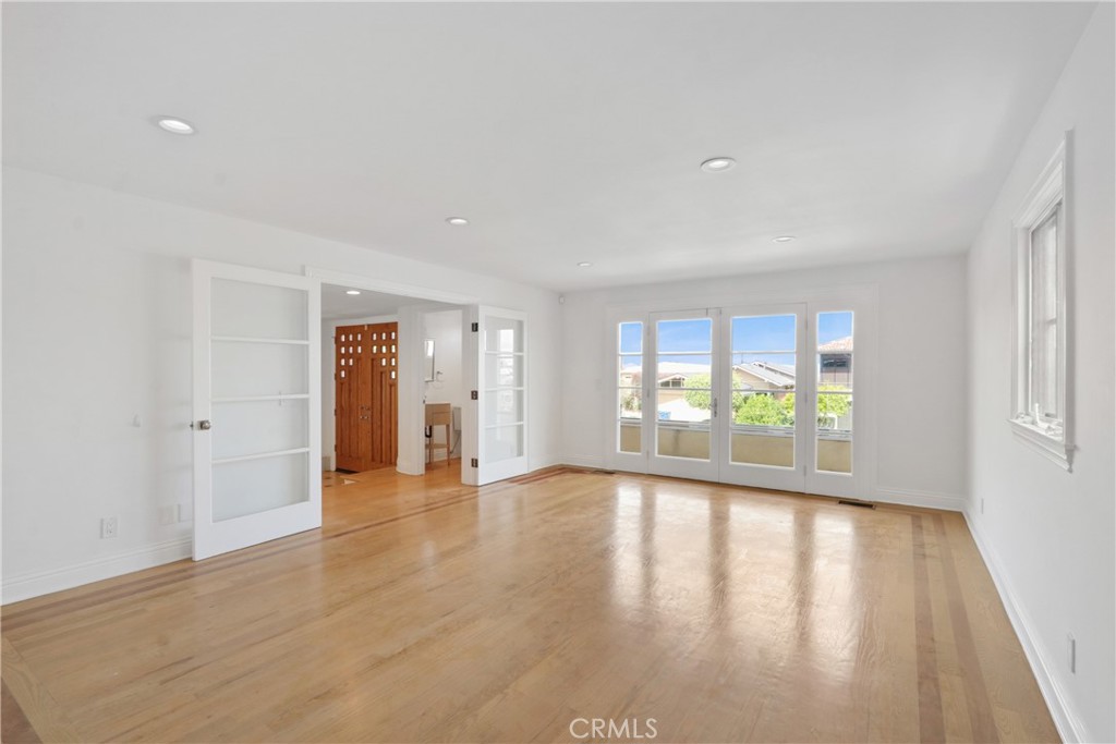 7908 West 81st Street Playa del Rey, CA 90293 - Photo 21 of 44