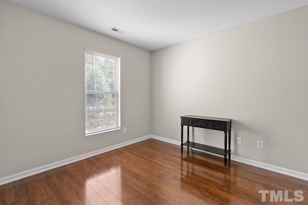 7033 Racine Way Raleigh, NC 27615 - Photo 12 of 30