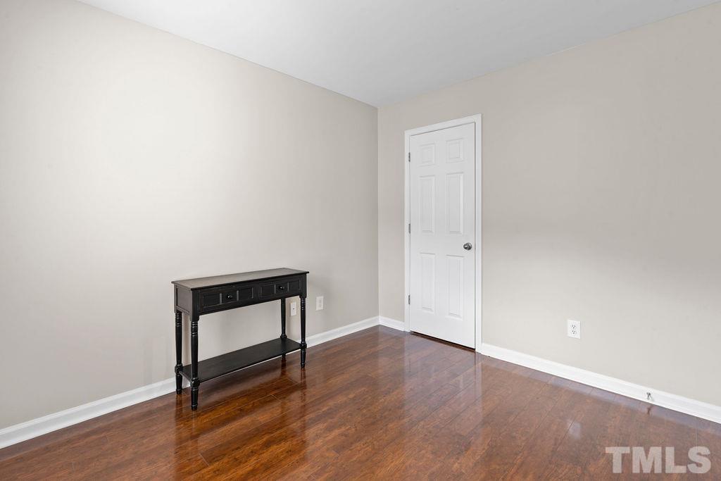 7033 Racine Way Raleigh, NC 27615 - Photo 13 of 30
