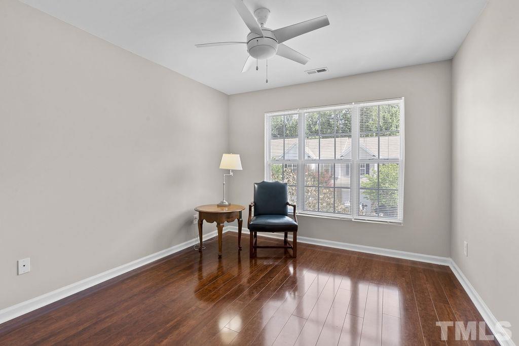 7033 Racine Way Raleigh, NC 27615 - Photo 15 of 30