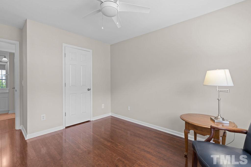 7033 Racine Way Raleigh, NC 27615 - Photo 16 of 30