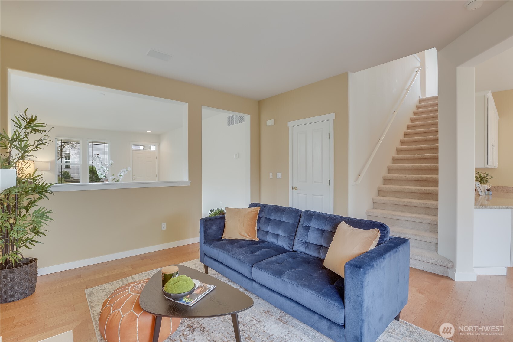 5006 Northeast 4th Place Renton, WA 98059 - Photo 12 of 35