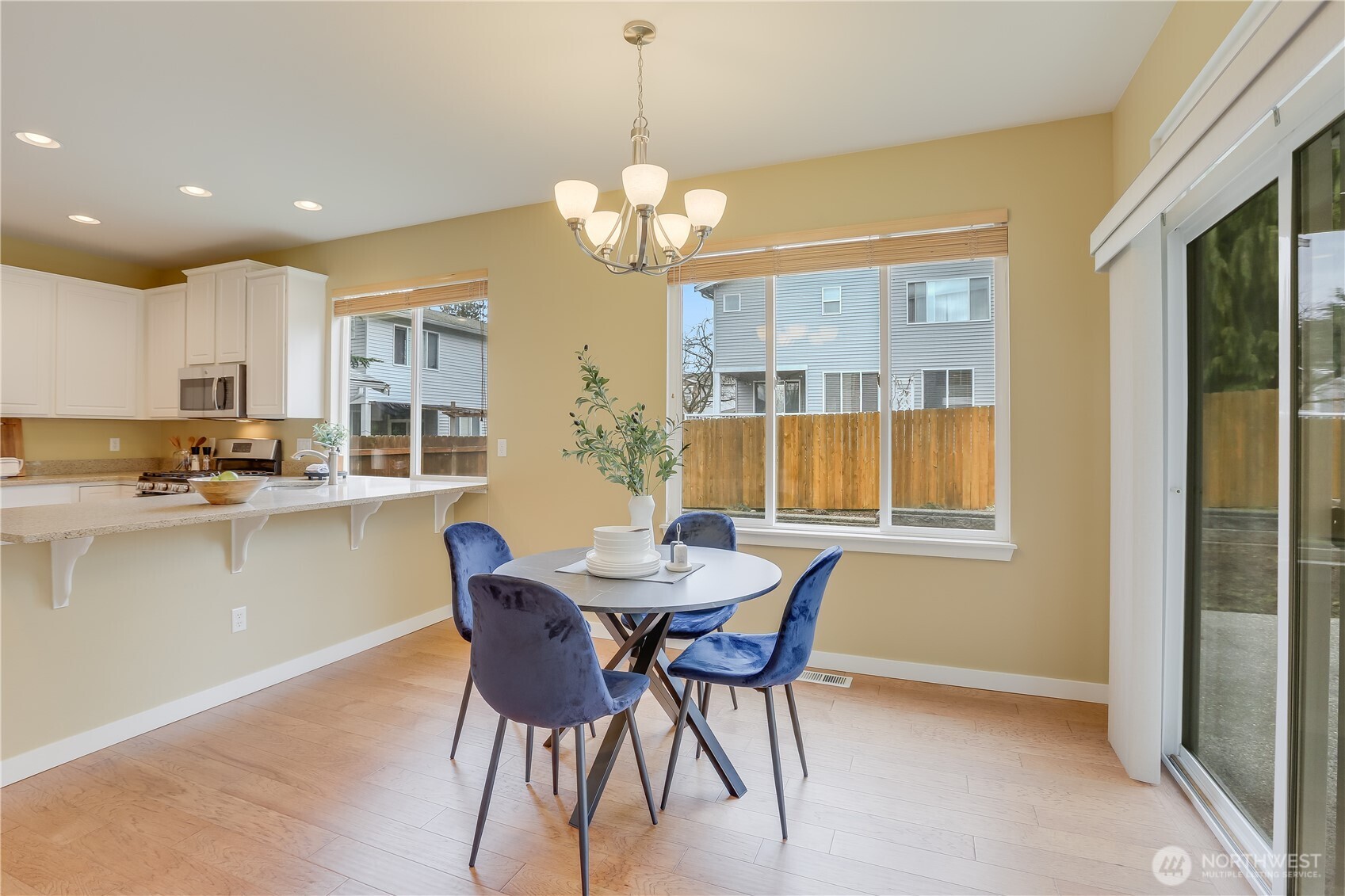 5006 Northeast 4th Place Renton, WA 98059 - Photo 13 of 35