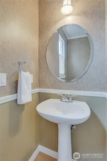 $888,000 | 5006 Northeast 4th Place, Renton, WA 98059