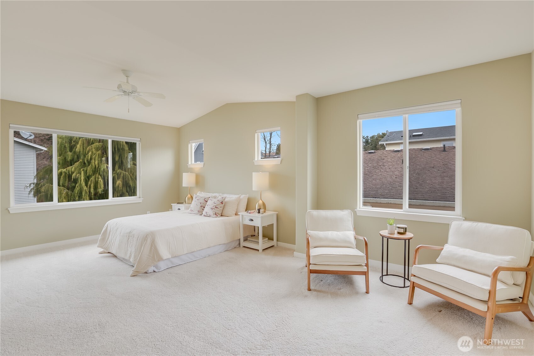 5006 Northeast 4th Place Renton, WA 98059 - Photo 20 of 35